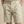 Vardo Shorts - Stone