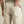 Vardo Shorts - Stone