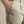 Vardo Shorts - Stone