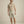 Vardo Shorts - Stone