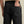 Vardo Shorts - Washed Black