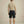 Vardo Shorts - Washed Black