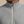 Veer Quarter Zip - Blue