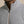 Veer Quarter Zip - Blue