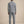 Veer Quarter Zip - Blue