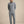 Veer Quarter Zip - Blue