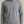 Veer Quarter Zip - Blue