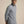 Veer Quarter Zip - Blue
