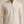 Veer Quarter Zip - Ecru