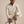 Veer Quarter Zip - Ecru