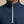 Veer Quarter Zip - Navy