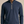 Veer Quarter Zip - Navy