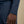 Veer Quarter Zip - Navy
