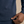Veer Quarter Zip - Navy