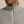 Veer Quarter Zip - Stone