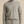 Veer Quarter Zip - Stone
