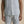 Vester Shirt Co-Ord - White / Navy