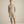 Vester Shirt Co-Ord - White / Stone