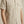 Vester Shirt Co-Ord - White / Stone