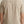 Vester Shirt Co-Ord - White / Stone