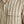 Vester Shirt Co-Ord - White / Stone