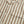 Vester Shirt Co-Ord - White / Stone