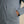 Visby Jacket - Blue