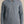 Visby Jacket - Blue