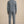 Visby Jacket - Blue