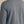 Visby Jacket - Blue
