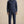 Visby Jacket - Navy