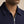 Visby Jacket - Navy