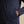 Visby Jacket - Navy