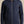 Visby Jacket - Navy