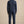 Visby Jacket - Navy