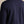 Visby Jacket - Navy