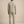 Visby Jacket - Stone