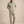 Visby Jacket - Stone