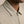 Visby Jacket - Stone