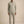Visby Jacket - Stone