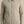 Visby Jacket - Stone