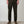 Elsted - Jogger - Khaki