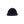 Brye Beanie Hat - Dark Midnight