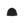 Brye Beanie Hat - Dark Olive