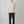 Maltro - Turtle Neck Knit - Stone