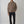 Morta Overshirt - Mole